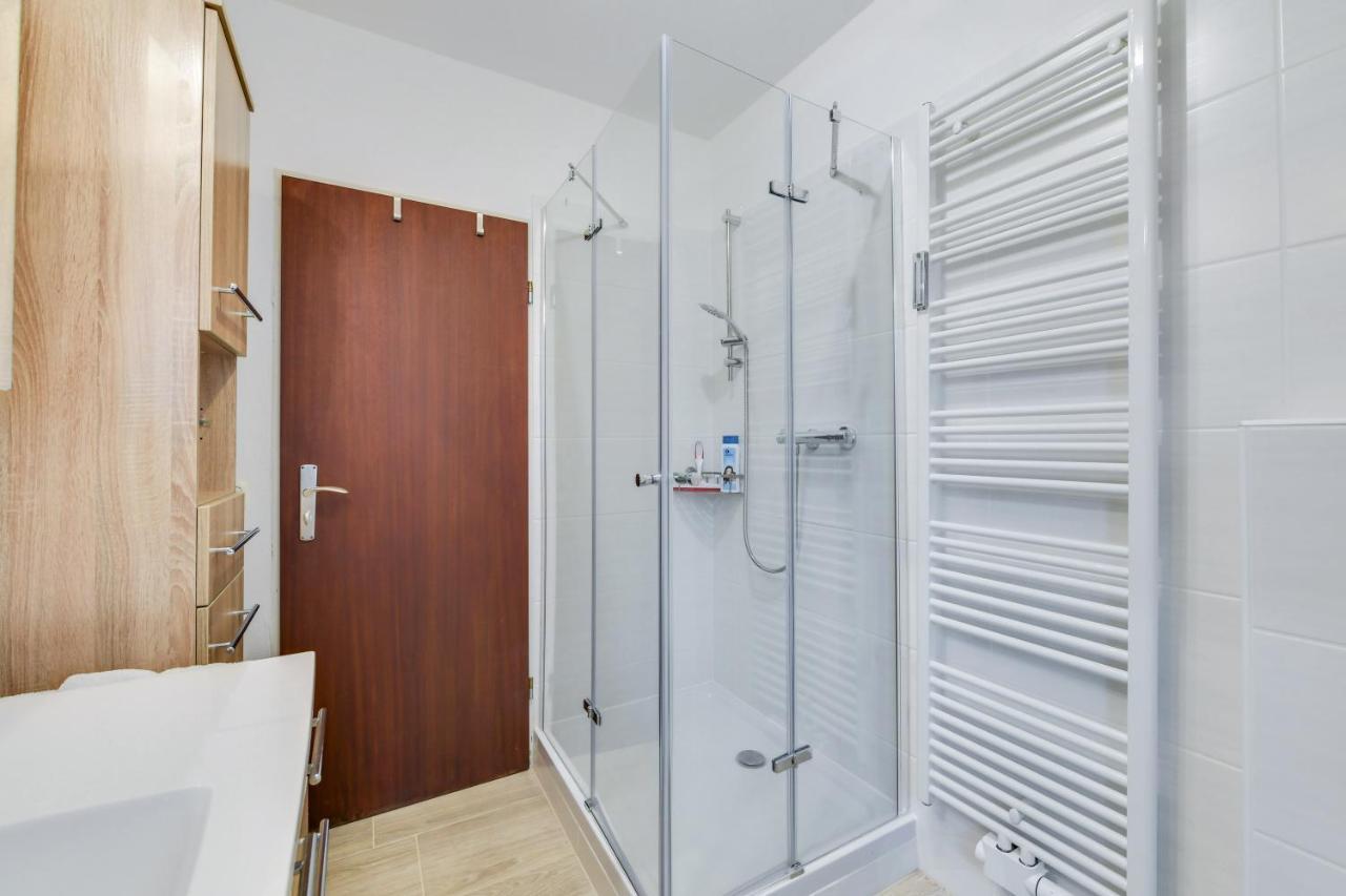 Ferienwohnung Ried Инцелль Экстерьер фото